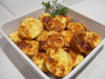 /album/galeria-de-fotos/mini-quiches-de-queijo-e-fiambre-jpg/
